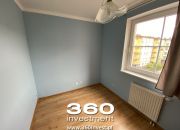 Centrum Narutowicza 2pok 47m2 wolne od lipca miniaturka 3
