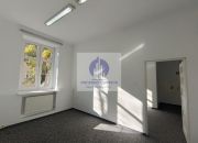Śródmieście: biuro 142 m2 miniaturka 3