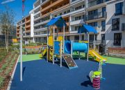 GOTOWE/Mieszkanie 4pok, 87,39m2 z balkon i 2 wykusze +43m2/Wrocław Szczepin miniaturka 13