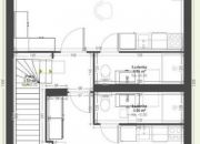 Kobyłka, 1 500 000 zł, 140 m2, dobry standard miniaturka 9