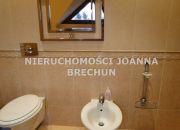 Wilkszyn, 2 399 000 zł, 377 m2, ogrzewanie piecem dwufunkcyjnym miniaturka 17