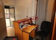 Pawilon na wynajem w atrakcyjnej lokalizacji miniaturka 8