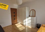 Kraków Podgórze, 3 000 zł, 62 m2, pietro 3/4 miniaturka 4