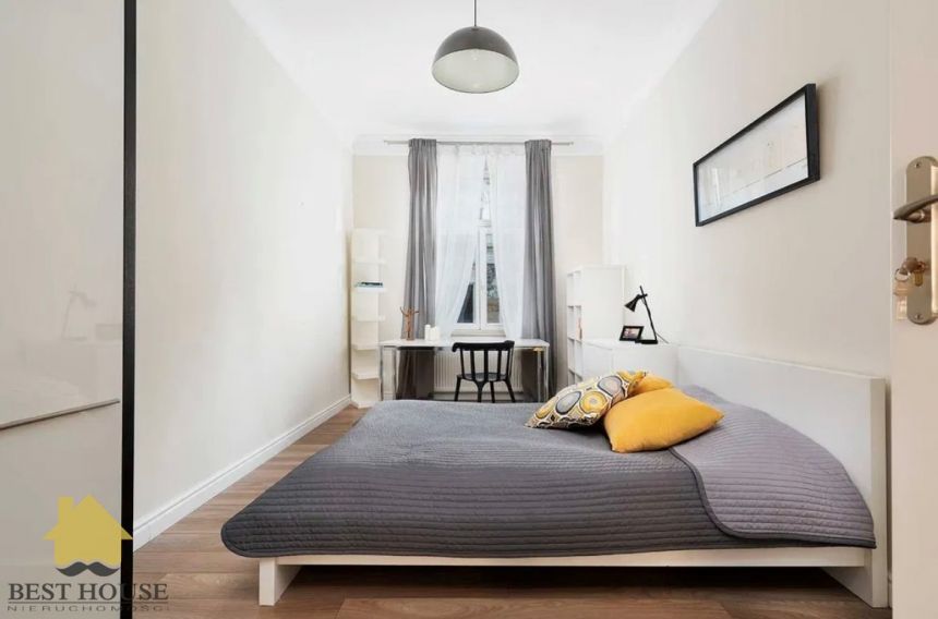 #apartament #wynajem #centrum miniaturka 6