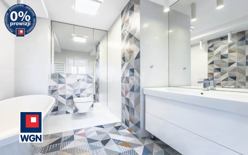 Katowice, 798 900 zł, 80.24 m2, z loggią miniaturka 10