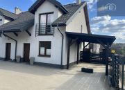 Skawina, 1 195 000 zł, 94 m2, ściany ceramika miniaturka 11