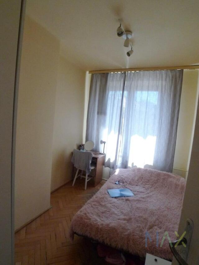 2-pokojowe, ul. Chopina, Łobzów, Śródmieście miniaturka 3