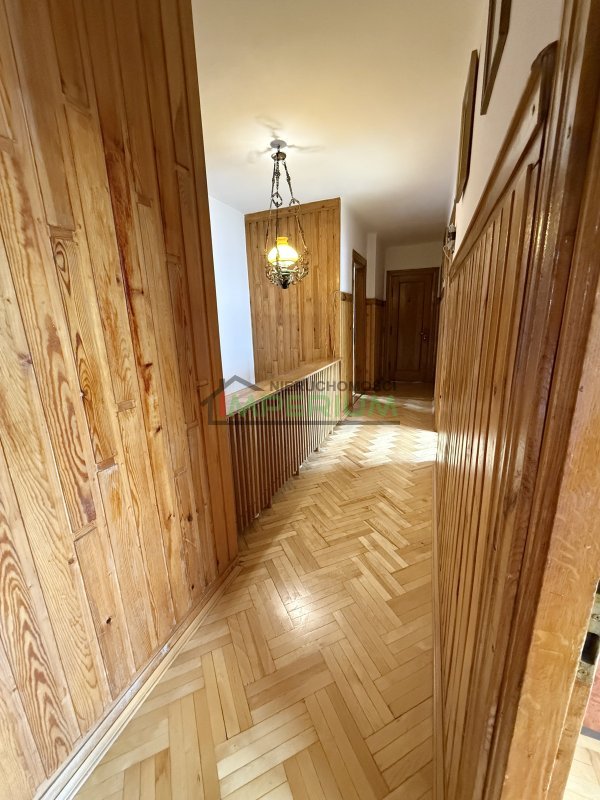 Nowy Sącz, 900 000 zł, 207 m2, 7 pokoi miniaturka 10