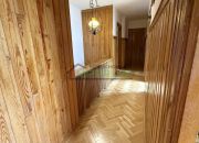 Nowy Sącz, 1 100 000 zł, 207 m2, 7 pokoi miniaturka 10