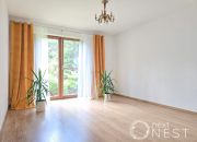 Henryków-Urocze, 2 099 000 zł, 262.8 m2, wolnostojący miniaturka 22