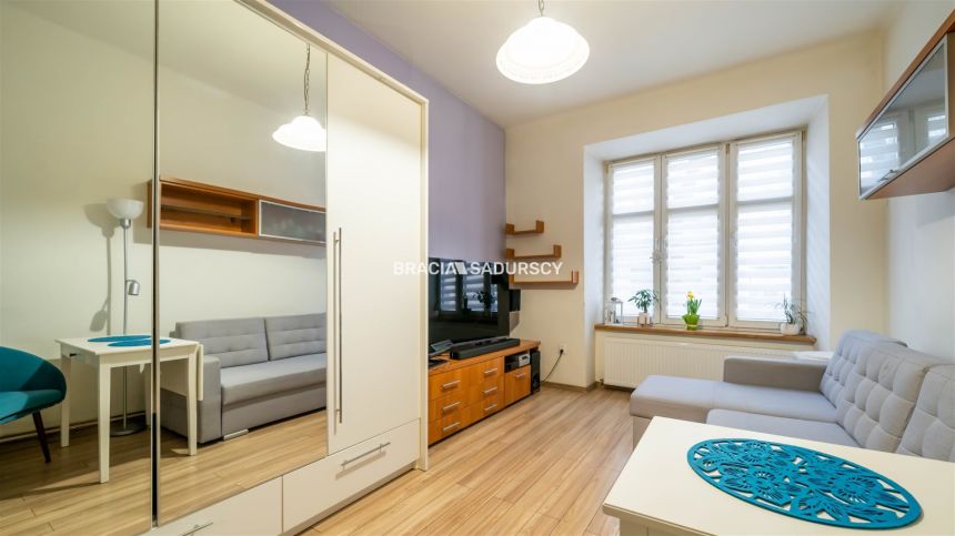 Centrum, zamieszkaj lub otwórz gabinet! miniaturka 21