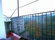 Kawalerka z balkonem KSM 26,7 m2 miniaturka 9