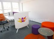 Łódź Bałuty, 10 282 zł, 190 m2, stan bardzo dobry miniaturka 2