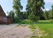 Tylko 200m od Puszczy Kampinoskiej miniaturka 3