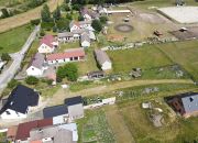 Dom sprzedaż 70m2, działka 14 ar Antoniów, Ozimek miniaturka 6