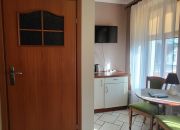 Duży apartament/mieszkanie 50 m od morza  w Rewalu miniaturka 7