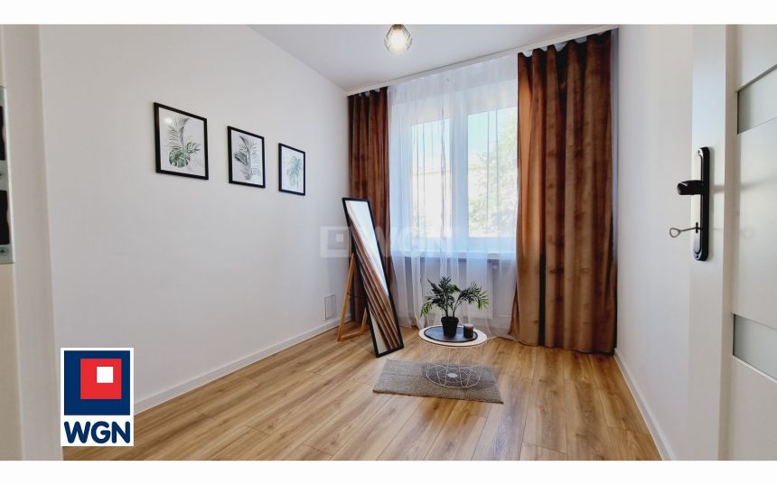 Mielec, 410 000 zł, 49 m2, z balkonem miniaturka 5