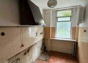 Warszawa Saska Kępa, 790 000 zł, 48 m2, z balkonem miniaturka 9