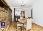 Kalisz Korczak, 999 000 zł, 225 m2, murowany miniaturka 2