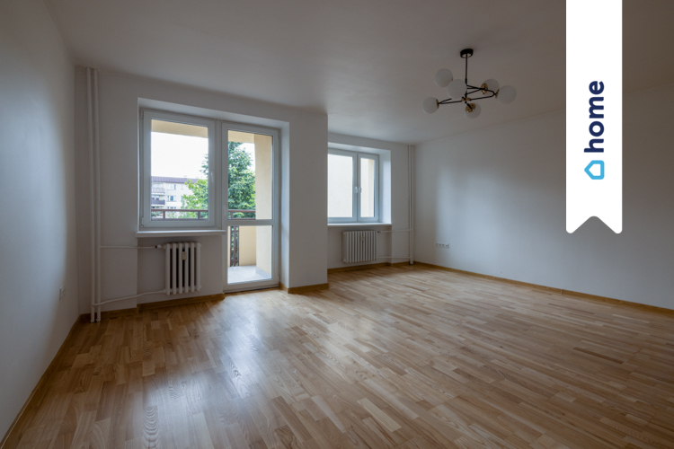 Piękne mieszkanie 74,10 m² po generalnym remoncie miniaturka 7