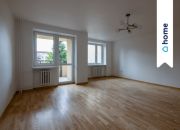 Piękne mieszkanie 74,10 m² po generalnym remoncie miniaturka 7