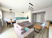 Gorzów Wielkopolski Górczyn, 639 000 zł, 67.83 m2, parter miniaturka 1