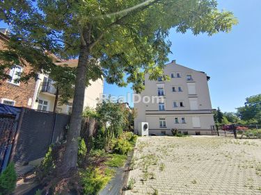 Kawalerka na sprzedaż w centrum Krakowa HIT!