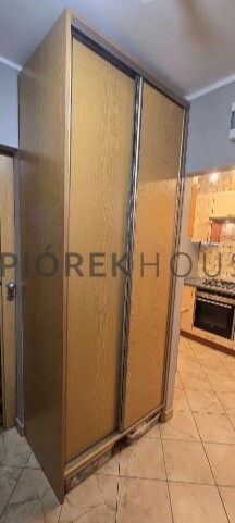 2-pokojowe mieszkanie na Włochach miniaturka 10