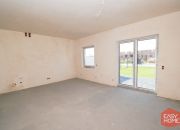 Dom 81 m2 + poddasze z mediami 35 m2, Tulce. miniaturka 10