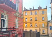 Dwupokojowe mieszkanie w ścisłym centrum Zasanie miniaturka 14