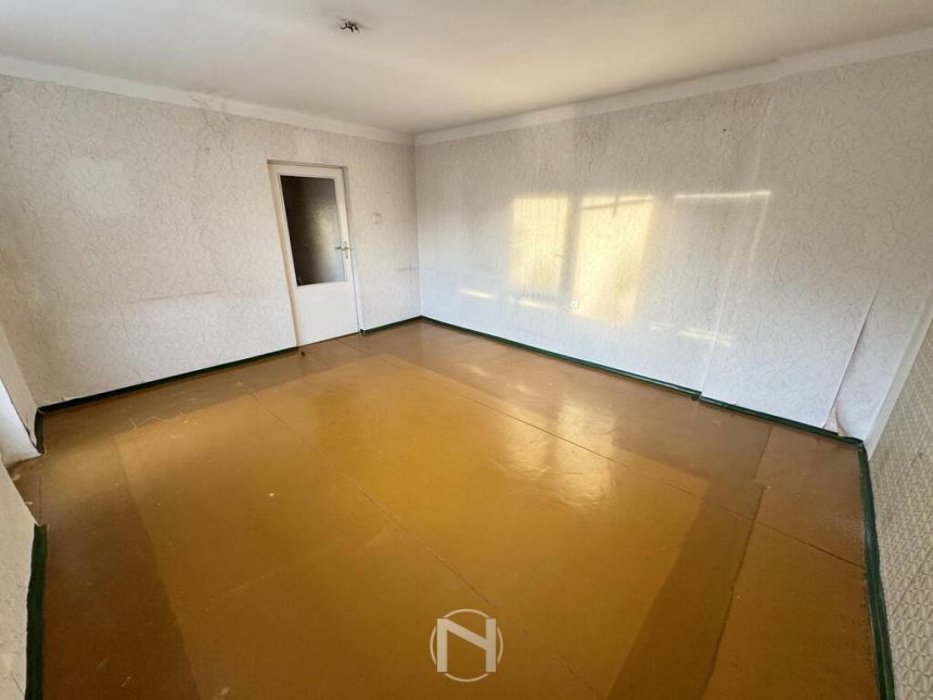 Gorzów Wielkopolski Osiedle Słoneczne, 225 000 zł, 44.03 m2, pietro 3 miniaturka 3