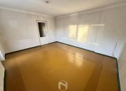 Gorzów Wielkopolski Osiedle Słoneczne, 225 000 zł, 44.03 m2, pietro 3 miniaturka 3
