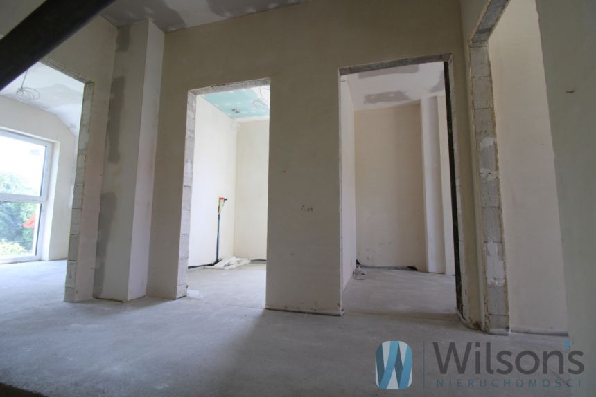 Ligota Piękna, 789 000 zł, 95 m2, wolnostojący miniaturka 10