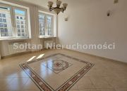 Warszawa Śródmieście, 5 500 zł, 68.93 m2, 3 pokoje miniaturka 8