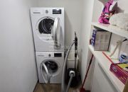 WYNAJEM – Luksusowy apartament w Sea Towers, Gdyni miniaturka 7