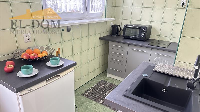 Mieszkanie - Wejherowo miniaturka 5