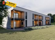 Katowice Piotrowice 2 800 000 zł 17.86 ar miniaturka 1