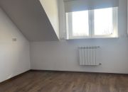 Dom wolnostojący, dwulokalowy z 2 garażami. miniaturka 7