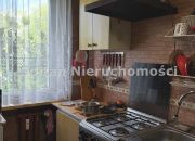 3-4 pokoje*  loggia* dwustronne* zielona okolica* miniaturka 4