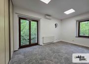Poznań Grunwald, 7 900 zł, 161 m2, wejście z klatki schodowej miniaturka 5