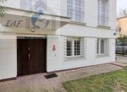 Warszawa Saska Kępa, 45 800 zł, 687 m2, stan dobry miniaturka 1