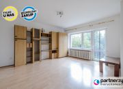 Pruszcz Gdański, 599 000 zł, 60 m2, ogrzewanie gazowe miniaturka 2