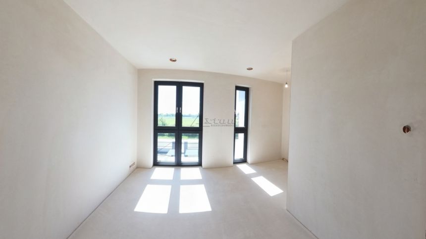 Warszawa Wilanów, 2 850 000 zł, 270 m2, z cegły miniaturka 9