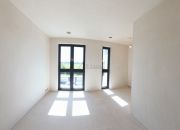 Warszawa Wilanów, 2 850 000 zł, 270 m2, z cegły miniaturka 9