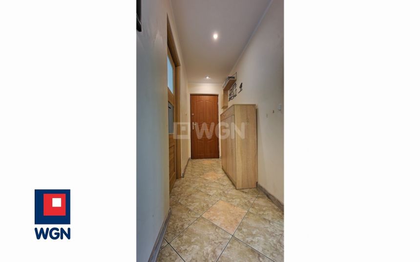 Masłowice, 279 000 zł, 61.9 m2, M3 miniaturka 12