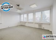 Gdańsk Wrzeszcz, 2 095 zł, 43.2 m2, biuro miniaturka 13
