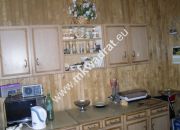 Posiadłość na działce 2600 m2 w Warszawie miniaturka 9