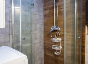 Mieszkanie 2-pokojowe, PIŁA o pow. 43m2 miniaturka 14