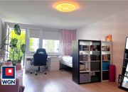 Zawiercie, 1 700 zł, 47.5 m2, kawalerka miniaturka 6