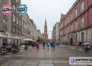 Gdańsk Stare Miasto, 920 000 zł, 62.65 m2, z miejscem parkingowym miniaturka 14